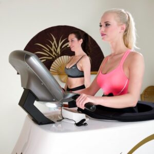 630_456aa805198e7c5d057165f6ca5deb11