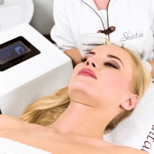 Karboksyterapia 719_728a882f1760c1d55d13d52aaa74a3ec