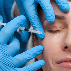 5 rzeczy, które powinnaś wiedzieć o karboksyterapii 5 rzeczy, ktore powinnas wiedziec o karboksyterapi