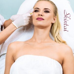 Botox Radom 636_8f83e6d6eceab775ba36af001d859267