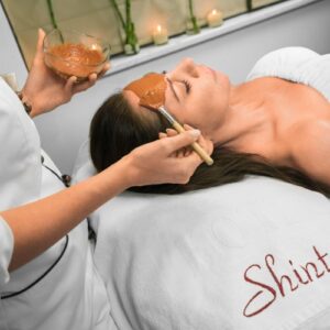 653_82b812d18e454094c0269baf39a4d261