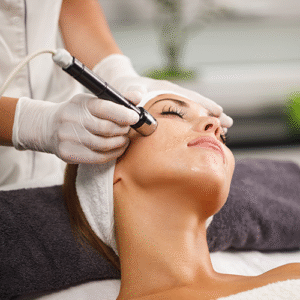 7 mitow na temat mezoterapi