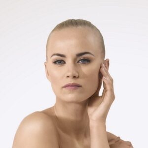 728_aaeda950b44c168c6b630f907b1d1c2d