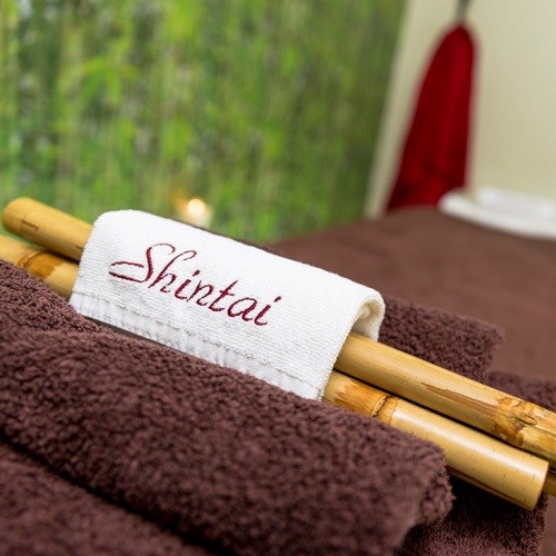 Nowoczesna medycyna estetyczna - zabiegi dla każdego