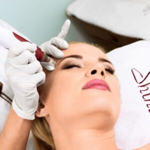 753_eafa90028cbb2b52f6de34a12b173998