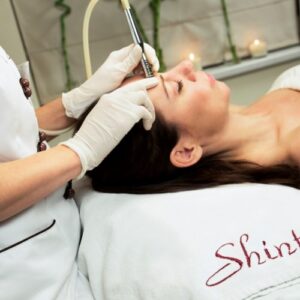 Jesień - pora na depilację laserową 768_9b0da08876449b02e414de633281c927