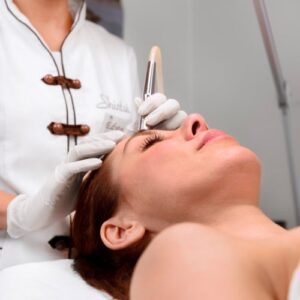 769_d75e51b7e5381c8c5fd4785ebe76bb75